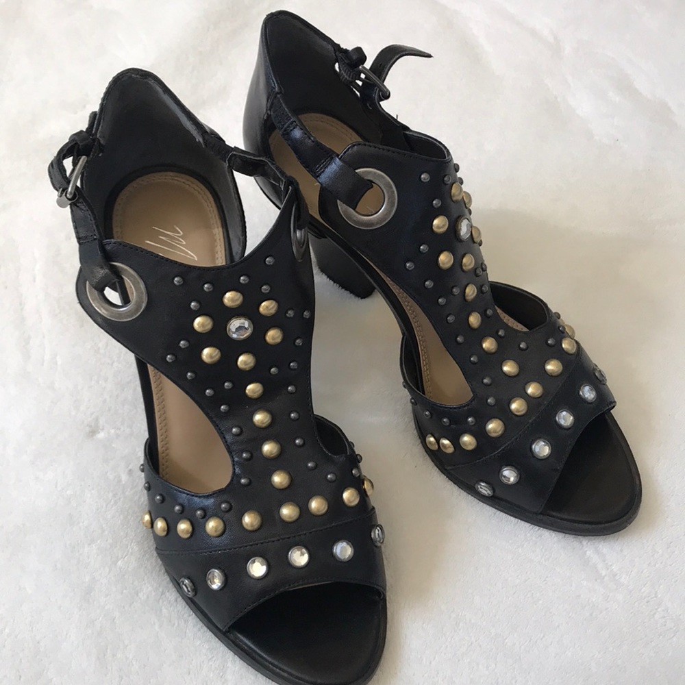 Marc Fisher shoes